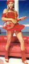 Anna_Kournikova_13.jpg