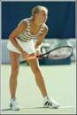 Anna_Kournikova_14.jpg