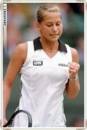 Anna_Kournikova_15.jpg