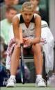 Anna_Kournikova_16.jpg