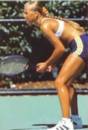 Anna_Kournikova_17.jpg