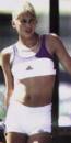 Anna_Kournikova_18.jpg