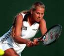 Anna_Kournikova_19.jpg