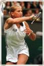 Anna_Kournikova_20.jpg