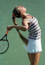 Anna_Kournikova_21.jpg
