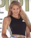 Anna_Kournikova_22.jpg