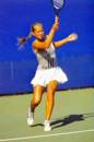 Anna_Kournikova_23.jpg