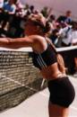 Anna_Kournikova_24.jpg