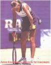 Anna_Kournikova_25.jpg