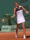 Anna_Kournikova_26.jpg