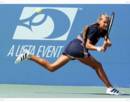 Anna_Kournikova_28.jpg