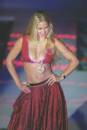 Anna_Kournikova_29.jpg