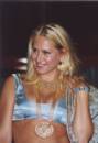 Anna_Kournikova_31.jpg