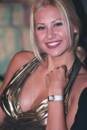 Anna_Kournikova_34.jpg