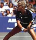 Anna_Kournikova_35.jpg