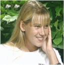 Anna_Kournikova_36.jpg