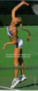 Anna_Kournikova_38.jpg