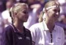 Anna_Kournikova_39.jpg