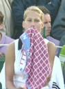 Anna_Kournikova_40.jpg