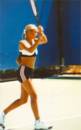 Anna_Kournikova_41.jpg