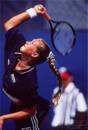 Anna_Kournikova_42.jpg