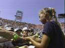 Anna_Kournikova_43.jpg