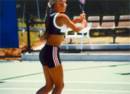 Anna_Kournikova_44.jpg