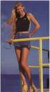 Anna_Kournikova_45.jpg