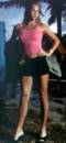 Anna_Kournikova_46.jpg