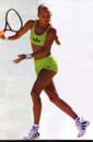 Anna_Kournikova_47.jpg